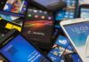 A Milano oltre 1.8 milioni di smartphone restano inutilizzati nei cassetti
