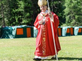 Delpini: non lascerò subito