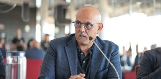 Energia, sostegno Regione a efficientamento reti teleriscaldamento