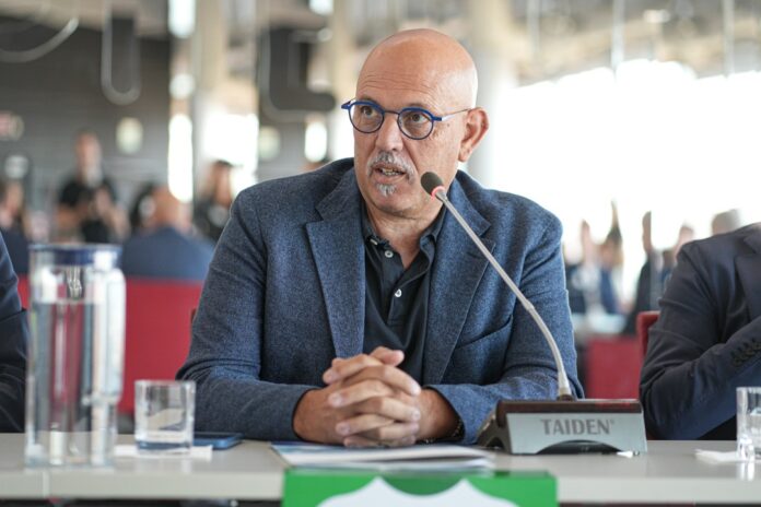 Sertori-Intervento-1-2