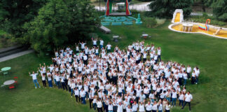 Sistema Camerale Great Place to Work