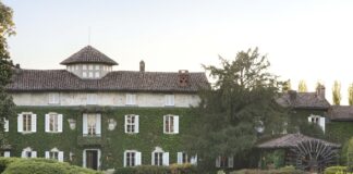 Casa e Tenuta Perego, firmato protocollo di intesa