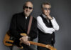 Parco della Musica, gran finale con The Who e Smashing Pumpkins