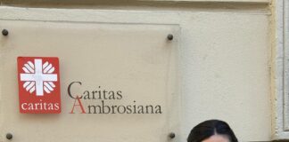 Caritas Ambrosiana, nuovi direttori