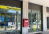 Poste Italiane, prenotazione anche per telefono