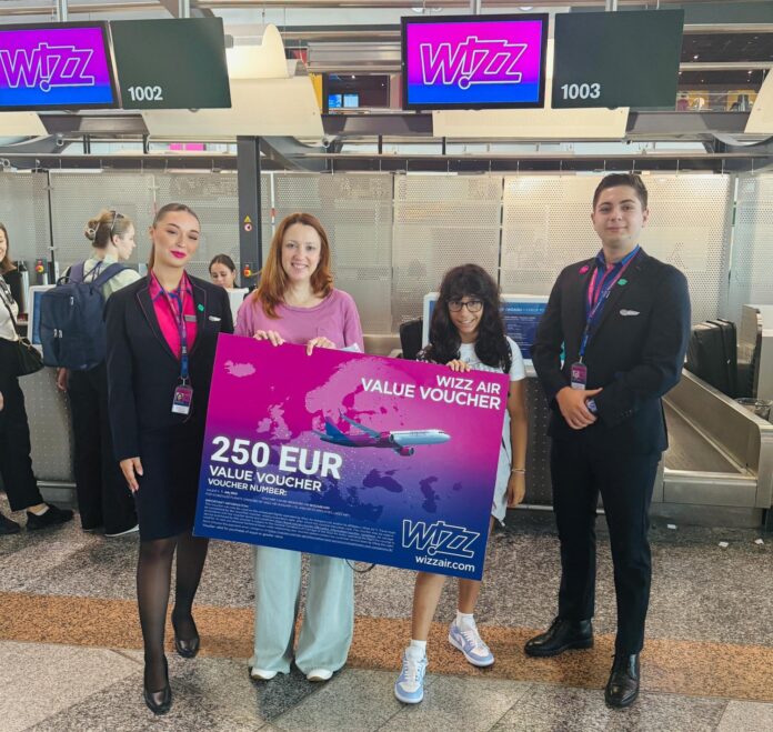 WIZZ AIR - 5 ANNI MXP (1)