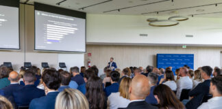 La Lombardia si conferma il motore del mercato immobiliare italiano