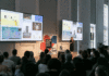 Milano Arch Week 2025, via alla open call