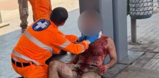 Americano accoltellato in treno, plauso La Russa per arresto responsabili