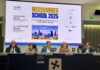 Oncologia, Fontana: Lombardia leader nazionale