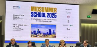Oncologia, Fontana: Lombardia leader nazionale