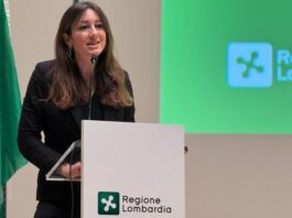 Regione, 150.000€ per cani guida