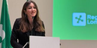 Regione e Intesa Sanpaolo: via libera ad accordo per progetti sociali