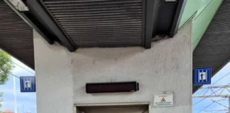 Trenord, lavori ad ascensori Quarto Oggiaro