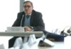 Scegli la strada della sicurezza, accordo Regione-ACI-Inail