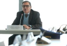 Sicurezza stradale, da Regione 500.000 ai Comuni