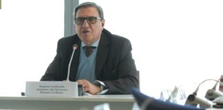 Sicurezza stradale, da Regione 500.000 ai Comuni