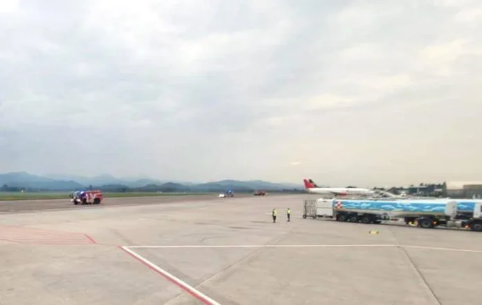 bergamo_aeroporto_orioalserio_fg