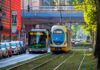 Trasporto Pubblico, altri 97 milioni da Regione