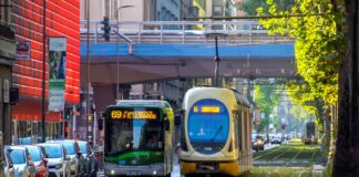 A 3 mesi dalle Olimpiadi affitti brevi a Milano alle stelle