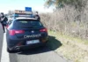 Contromano su A4, 4 morti e un ferito grave