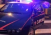 Furti in appartamenti, Carabinieri arrestano due cileni