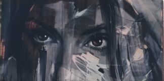 Nasce La Voce di Iris, associazione fondata da Fabrizia De Andrè