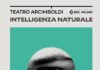Intelligenza Naturale, la nuova stagione del TAM – Teatro Arcimboldi Milano