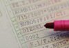 Diesel Euro 5, rinviato blocco