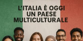 L’importanza di conoscere le leggi del paese in cui si vive