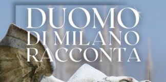 Duomo di Milano racconta, il podcast