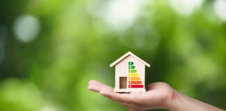 Edilizia green, accordo tra Regione e Università di Bergamo