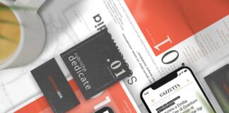 IL CIRCUITO DI QUOTIDIANI ONLINE CREATO PER GARANTIRE LA MASSIMA VISIBILITÀ