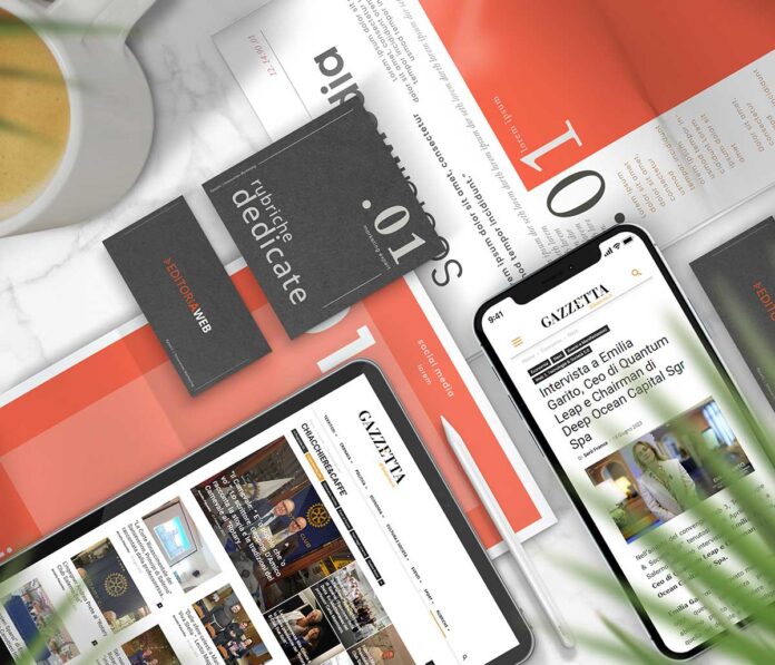 editoriaweb-network-quotidiani-online