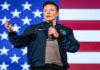 Elon Musk e l’America Party: una nuova sfida al sistema bipartitico USA