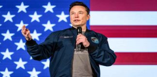 Elon Musk e l’America Party: una nuova sfida al sistema bipartitico USA