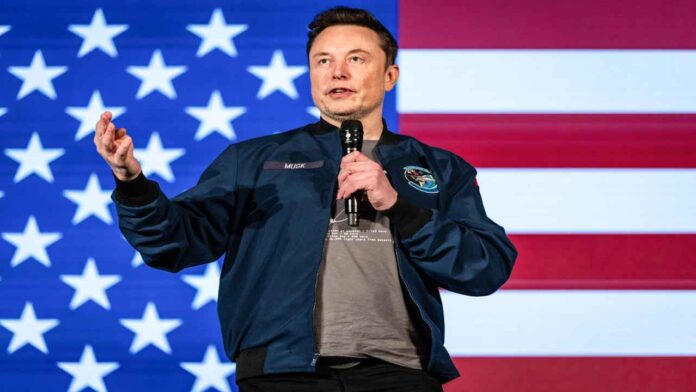 elon-musk-usa