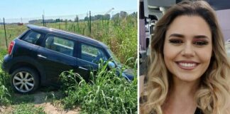 Caso Erika Ferini Strambi, servirà autopsia per chiarire causa decesso