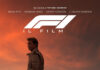 F1 The Movie, proiezione speciale a Monza giovedì 10