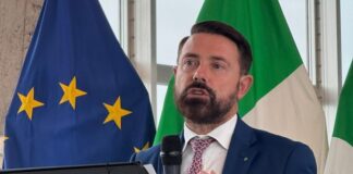 Housing Sociale, Missione Lombardia modello da replicare