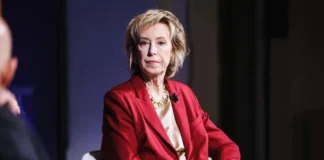 Urbanistica, Moratti all’AdnKronos: Sala ha sottovalutato i segnali d’allarme