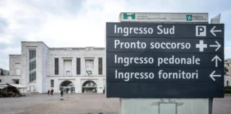 Incidente su A4, sveglia dal coma l’unica superstite