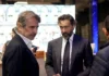 Urbanistica, nuovi sviluppi, Bezziccheri in carcere, Tancredi ai domiciliari
