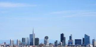 Inchiesta urbanistica, Oriana (Aspesi): impatto di 38 miliardi