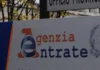 Rottamazione-quinquies, via definizione agevolata