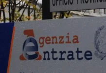 Rottamazione‑quinquies, ultima chiamata giovedì 30