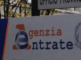 Martedì 9 scade rata Rottamazione-quater