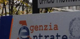 Martedì 9 scade rata Rottamazione-quater