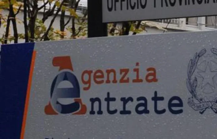 ftg_ipa_agenzia_entrate_varese