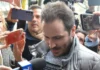 Garlasco, madre Sempio: Andrea ha perso casa